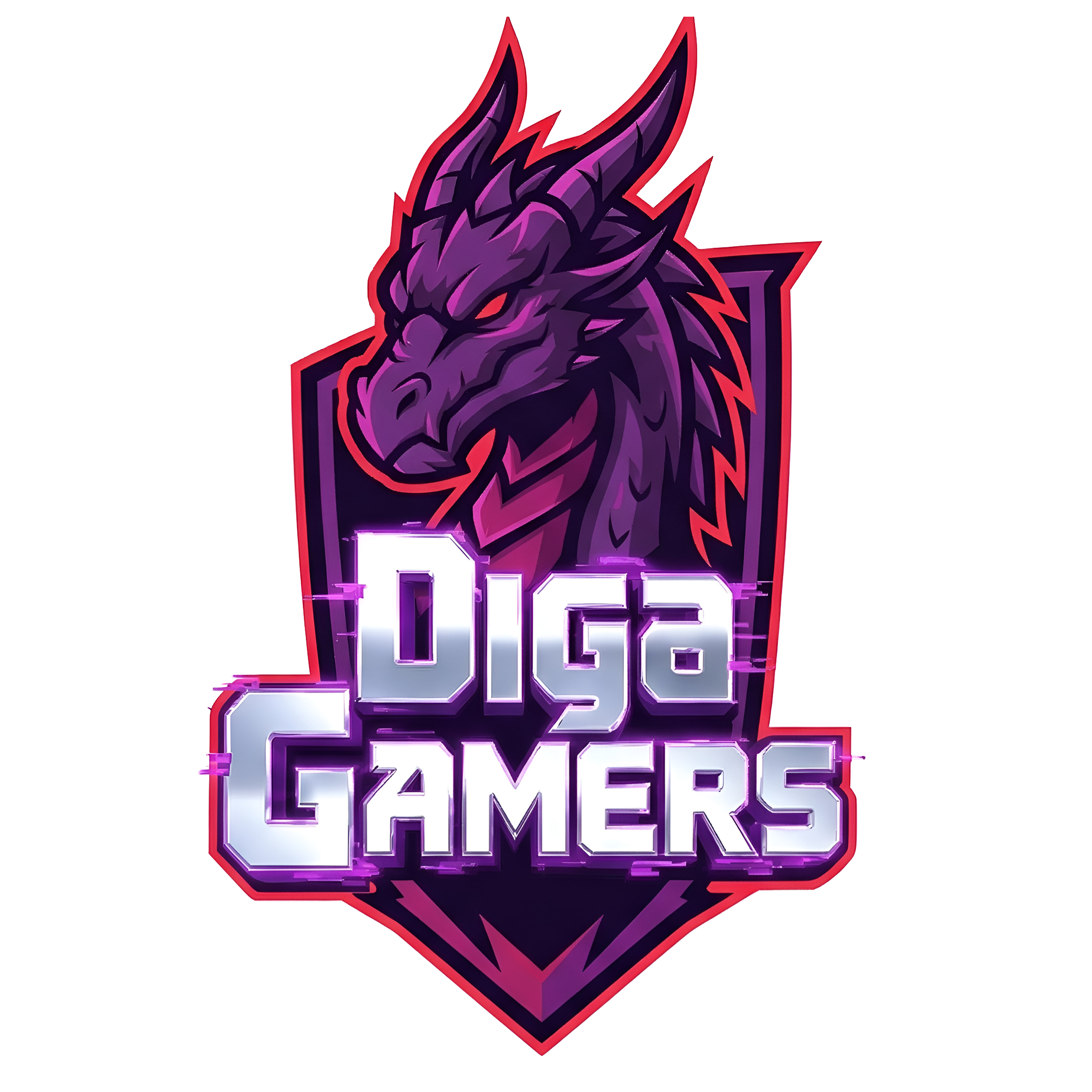 Diga Gamers